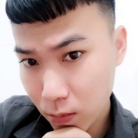 何建宏