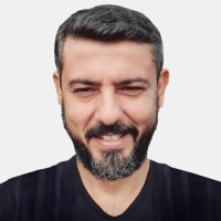 Fabio Matiazzi