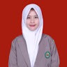 Kurnia Permatasari
