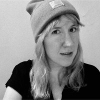 Kimberly Lambright