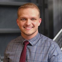 Matthew Janosko
