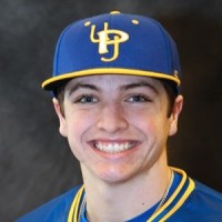 Dylan Broderick
