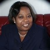 Gail Richardson