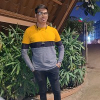 Bhavik Shah