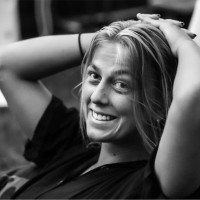 Alexandra Månsson