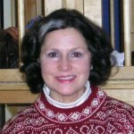 Suzanne Funk