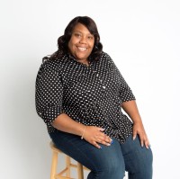 Latasha Cummings