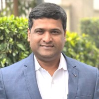 Syed Sadathulla