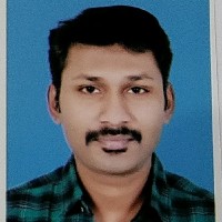 Rajith Tk