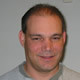 Mike Camilli