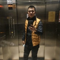 周长敏
