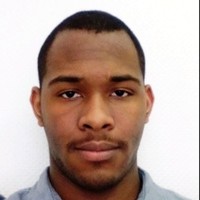 Loïc Drayton