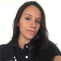 Ana Beatriz Lemos