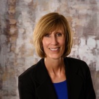 Lynnae Lathrop