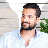 Yoann Castanié