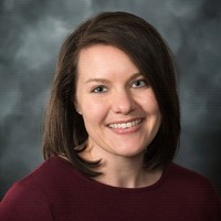 Kathleen Heller