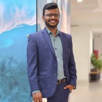 Anand Jeevatagore