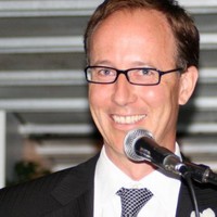 Éric Lauzon