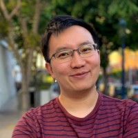 Kevin Chu