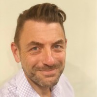 David Learmonth