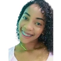 Vanuza Santos