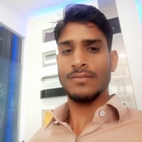 Jitendarkumar Kumar
