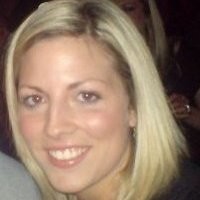 Jocelyn Allen