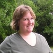 Annie Kiesewetter