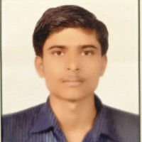 Praful Maskar