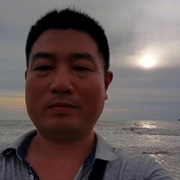 支应震