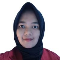 Ayu Wulandari
