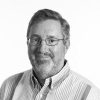 Michael West
