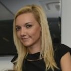Hristiana Dimitrova