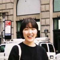 Jeeyoon L.