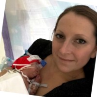 Tamzin Ashman-Halpin