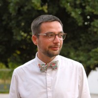 Sébastien Orain