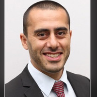 Ibrahim Jomaa