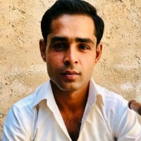 Brijesh Yadav