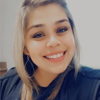 Velma Vargas