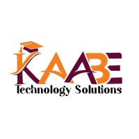 Kaabe Technology