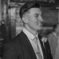 Matthew Tyers