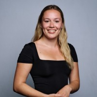 Emilie Dumont