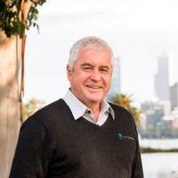 Michael Gottschalk