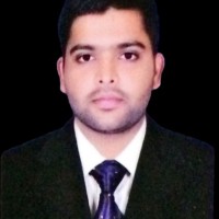 Muhammad Sohaib Shakoor