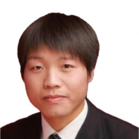 Fei Weng