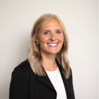 Annalie Konyndyk, M.A. Ccc-Slp