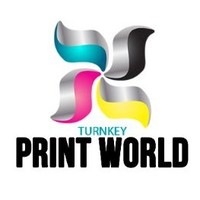 Print World NG