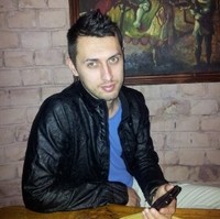 Velicu Andrei