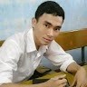 Minh Hiếu Phạm