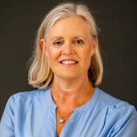 Dorte Simonsen